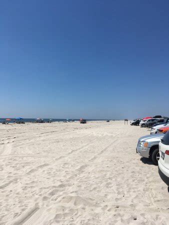 THE 10 CLOSEST Hotels Near Smith Point Beach .